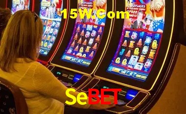 Sebet - Pagamento PIX Instantâneo